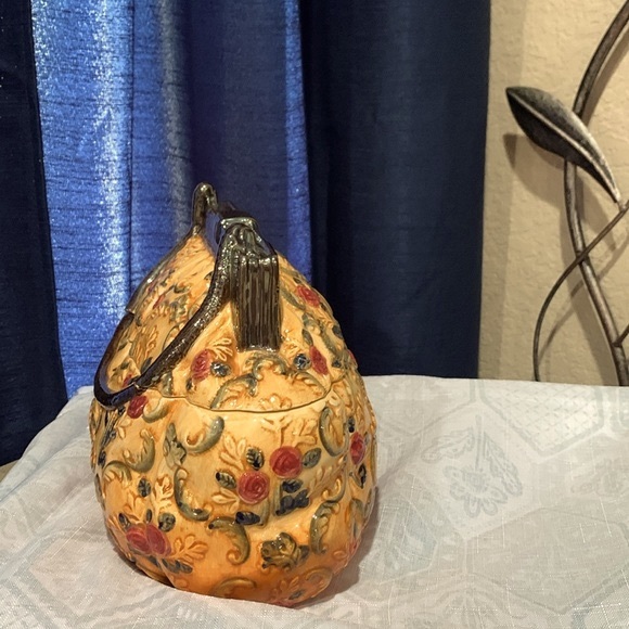 🔹 - Picture 2 of 7